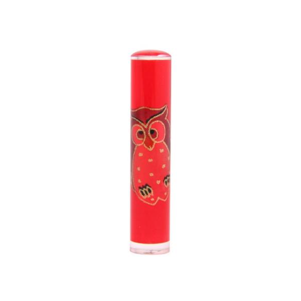  ͂ ͂ a 12mm ORW74   s F Ӎ쐬  ͂ a a͂