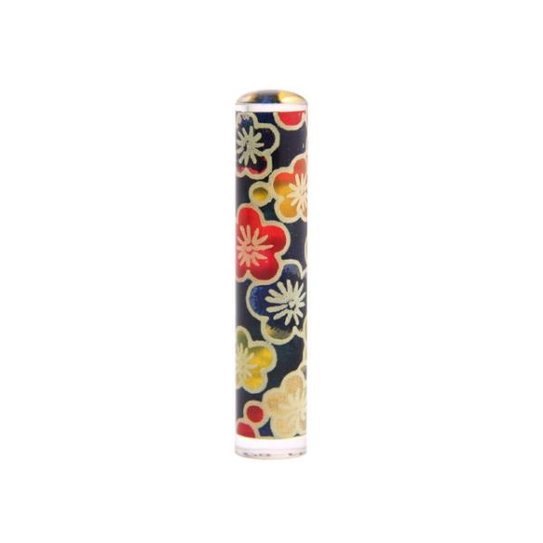  ͂ ͂ a 12mm ORW80   s F Ӎ쐬  ͂ a a͂