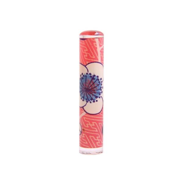  ͂ ͂ a 12mm ORW83   s F Ӎ쐬  ͂ a a͂