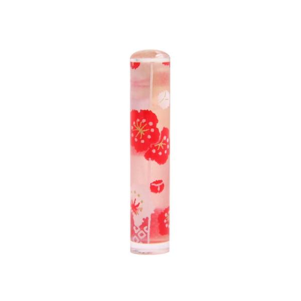  ͂ ͂ a 12mm ORW87   s F Ӎ쐬  ͂ a a͂