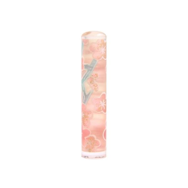  ͂ ͂ a 12mm ORW89   s F Ӎ쐬  ͂ a a͂