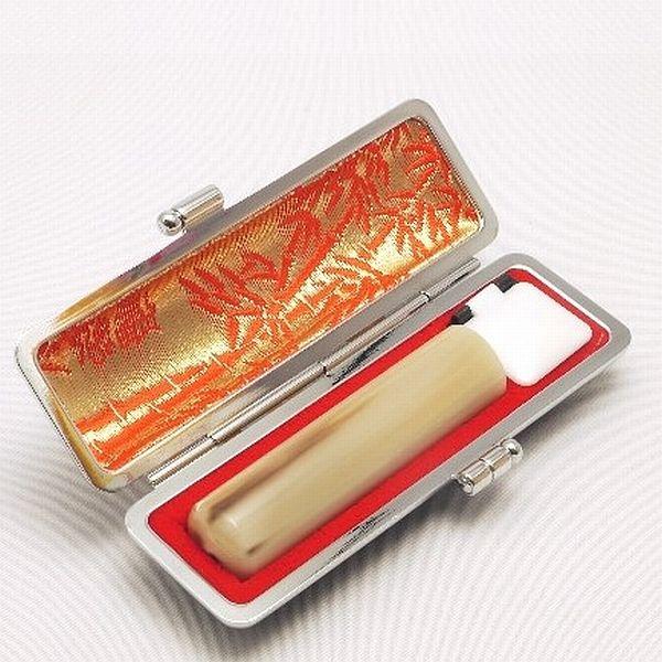  ͂ I_iFj 12.0mm ݔP[Xt  s F Ӎ쐬 ӃZbg ӃP[X