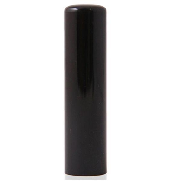  ͂ icj 13.5mm  s F Ӎ쐬 ӃZbg ӃP[X