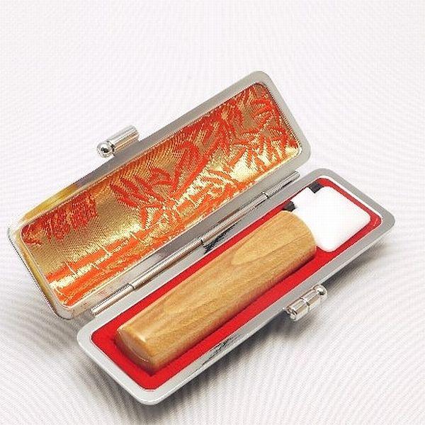  ͂  10.5mm ݔP[Xt  s F Ӎ쐬 ӃZbg ӃP[X