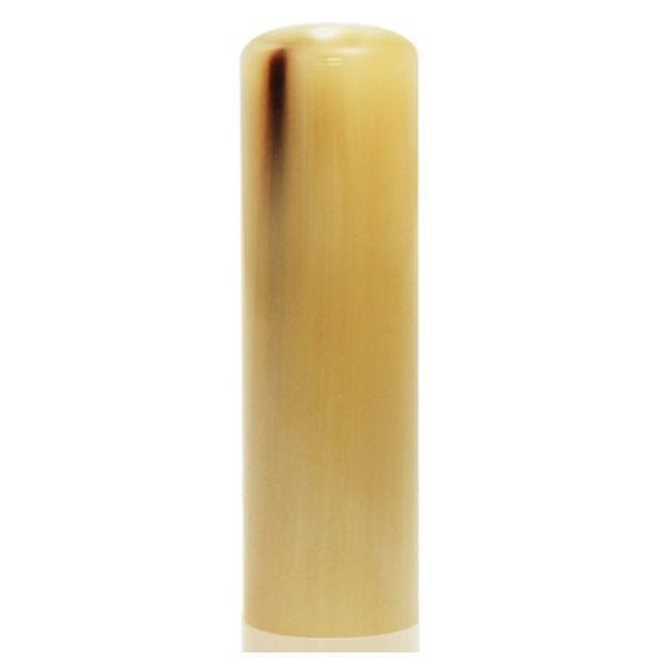  ͂ I_ii`j 12.0mm  s F Ӎ쐬 ӃZbg ӃP[X