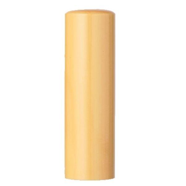  ͂ F{ 12.0mm  s F Ӎ쐬 ӃZbg ӃP[X