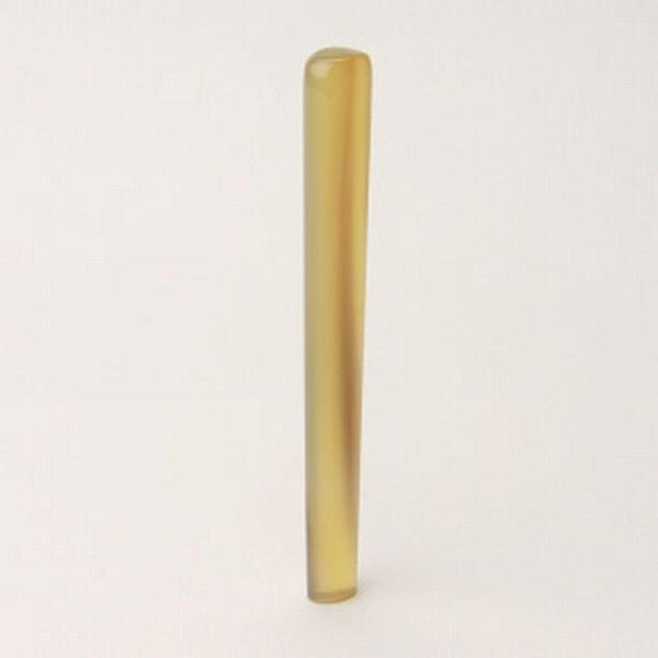  ͂  I_ii`j 6.0mm  s F Ӎ쐬 ӃZbg ӃP[X