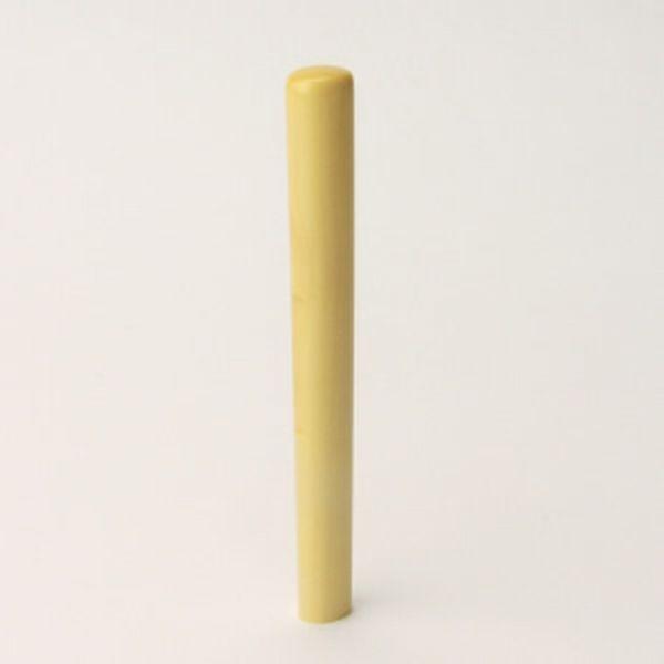  ͂  F{ 6.0mm  s F Ӎ쐬 ӃZbg ӃP[X