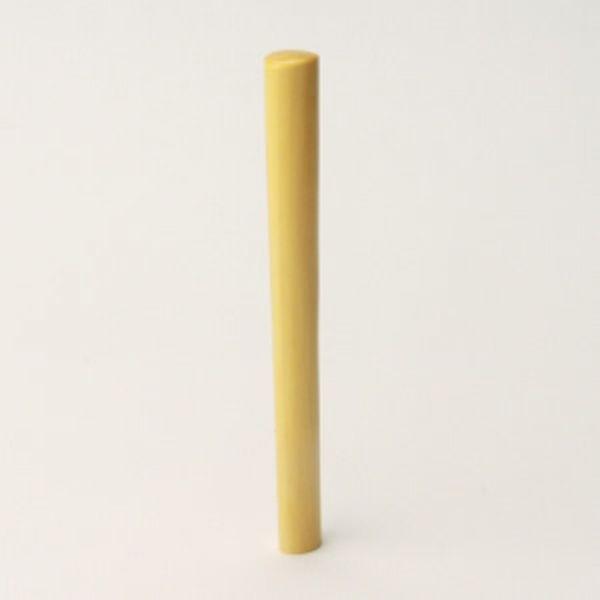  ͂   6.0mm  s F Ӎ쐬 ӃZbg ӃP[X