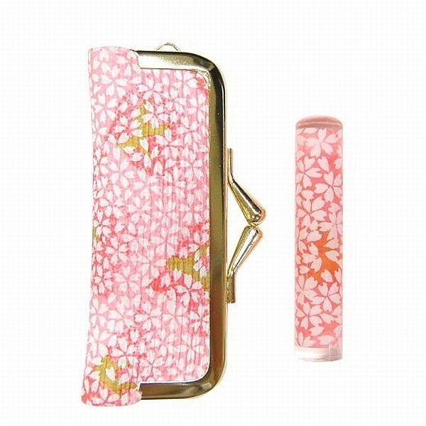  ͂ ͂ 12mm@a͂ P[XZbg SORW16   s F Ӎ쐬  ӃZbg ӃP[X a a͂