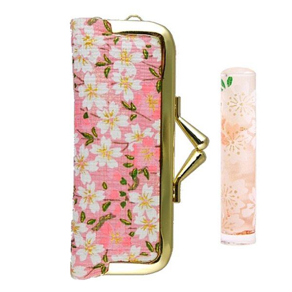  ͂ ͂ 12mm@a͂ P[XZbg SORW21   s F Ӎ쐬  ӃZbg ӃP[X a a͂