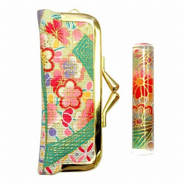  ͂ ͂ 12mm@a͂ P[XZbg SORW24   s F Ӎ쐬  ӃZbg ӃP[X a a͂