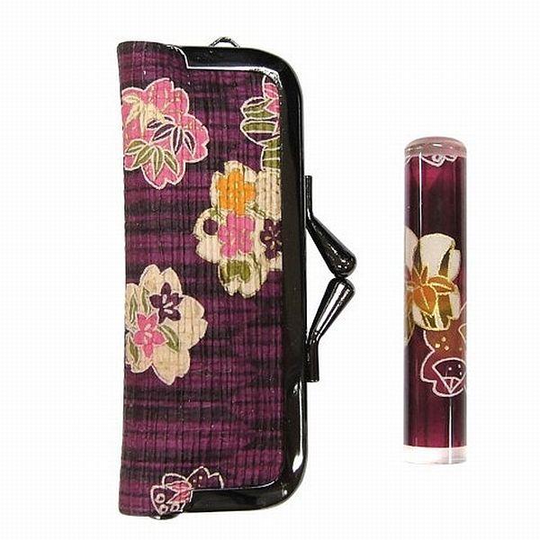  ͂ ͂ 12mm@a͂ P[XZbg SORW35   s F Ӎ쐬  ӃZbg ӃP[X a a͂