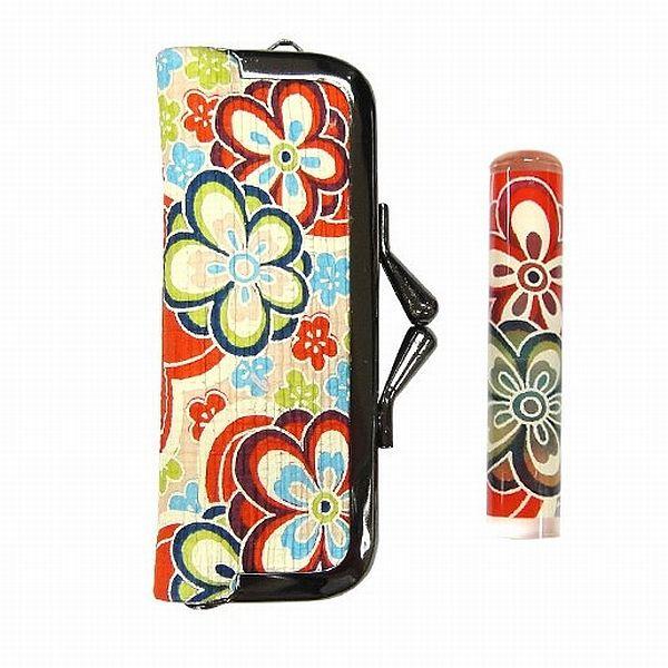  ͂ ͂ 12mm@a͂ P[XZbg SORW38   s F Ӎ쐬  ӃZbg ӃP[X a a͂