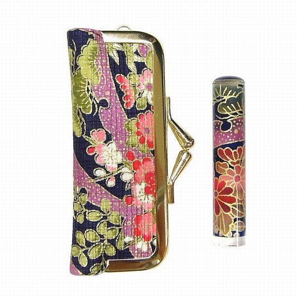  ͂ ͂ 12mm@a͂ P[XZbg SORW39   s F Ӎ쐬  ӃZbg ӃP[X a a͂