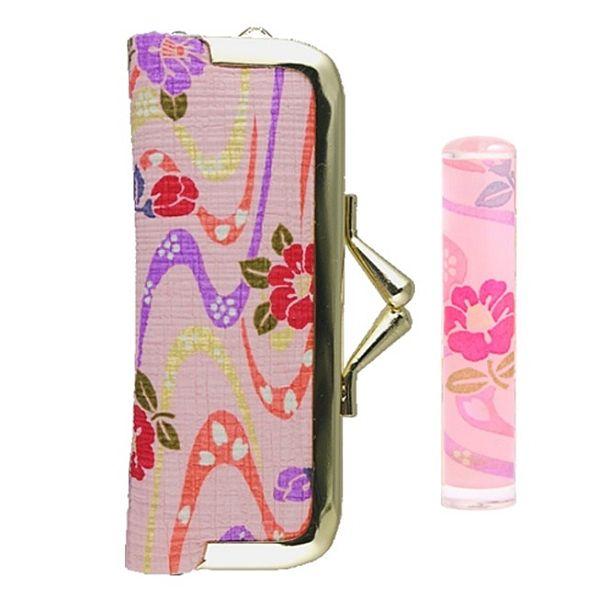  ͂ ͂ 12mm@a͂ P[XZbg SORW45   s F Ӎ쐬  ӃZbg ӃP[X a a͂