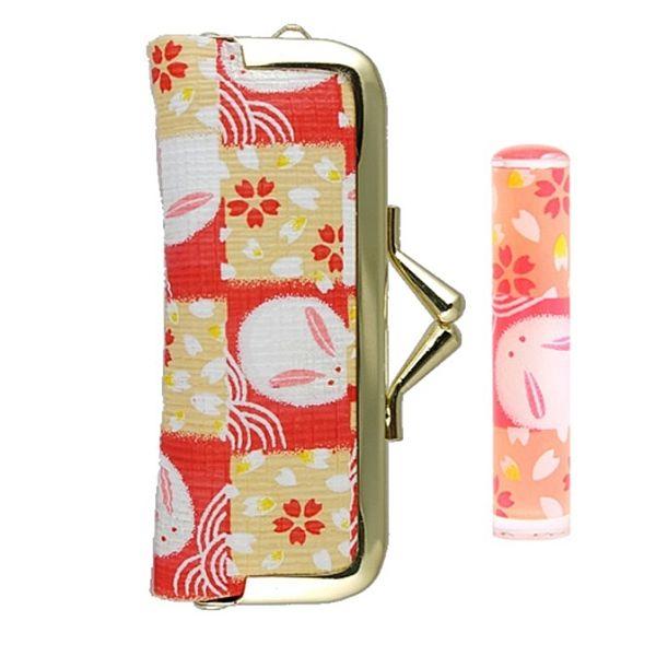  ͂ ͂ 12mm@a͂ P[XZbg SORW60   s F Ӎ쐬  ӃZbg ӃP[X a a͂