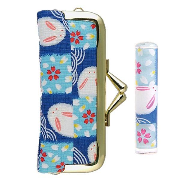  ͂ ͂ 12mm@a͂ P[XZbg SORW61   s F Ӎ쐬  ӃZbg ӃP[X a a͂