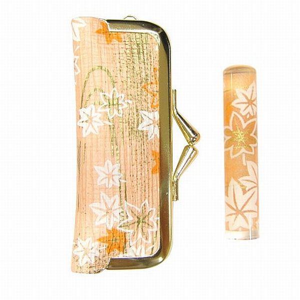  ͂ ͂ 12mm@a͂ P[XZbg SORW65   s F Ӎ쐬  ӃZbg ӃP[X a a͂