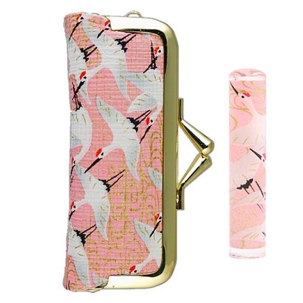  ͂ ͂ 12mm@a͂ P[XZbg SORW78   s F Ӎ쐬  ӃZbg ӃP[X a a͂