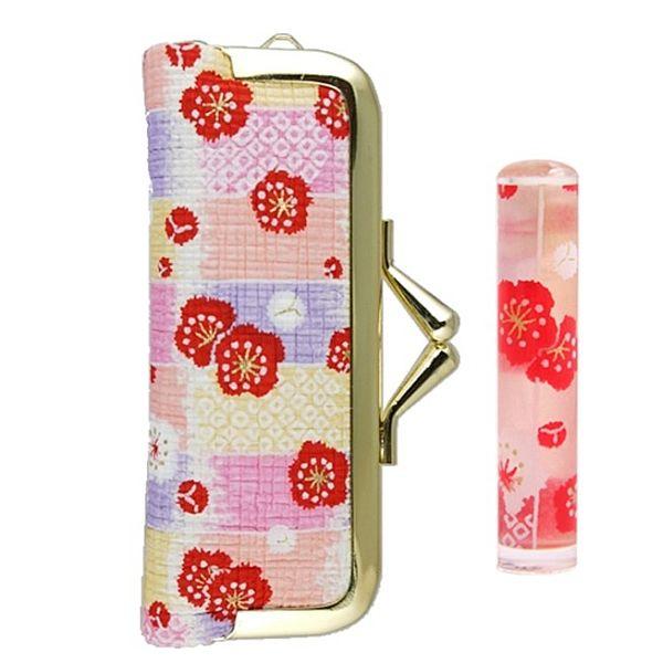  ͂ ͂ 12mm@a͂ P[XZbg SORW87   s F Ӎ쐬  ӃZbg ӃP[X a a͂