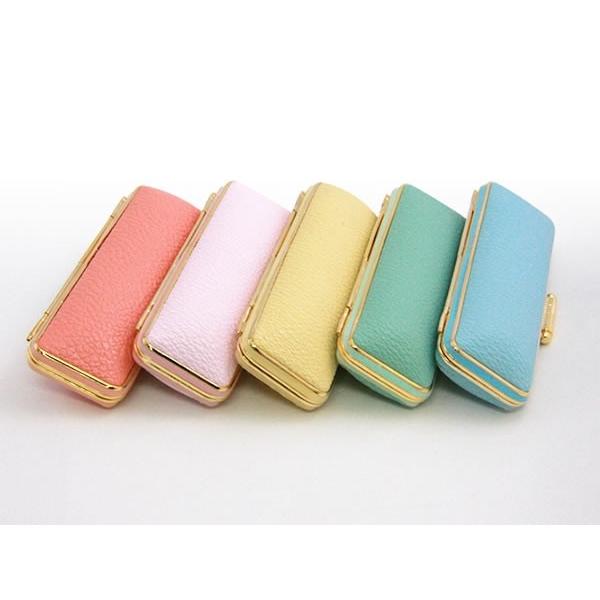 ӃP[X t@V[U[P[X 13.5`15.0mmp t   s F