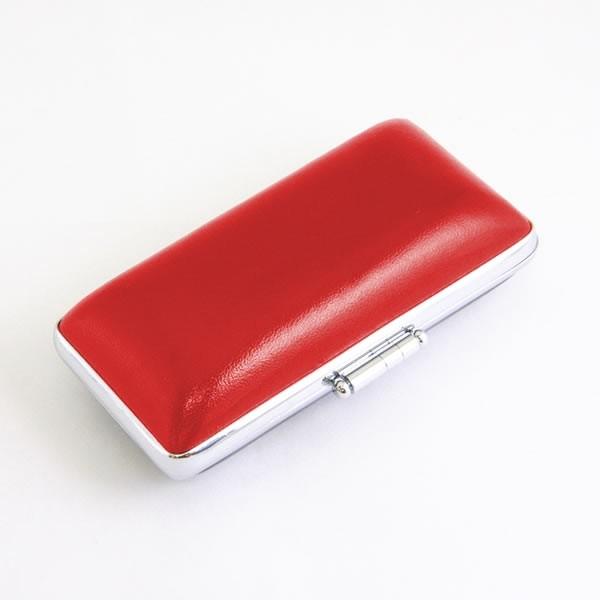 ӃP[X P[Xiԁj p21.0mmp Аݗ \  s p Ӎ쐬