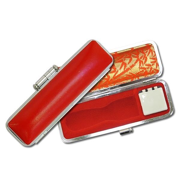 ӃP[X P[Xiԁj V18.0mmp Аݗ \  s p Ӎ쐬