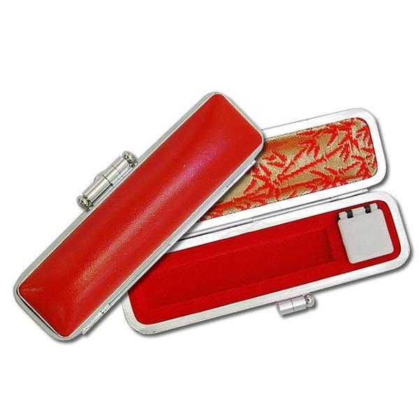 ӃP[X P[Xiԁj 13.5`15.0mmp Аݗ \  s p Ӎ쐬