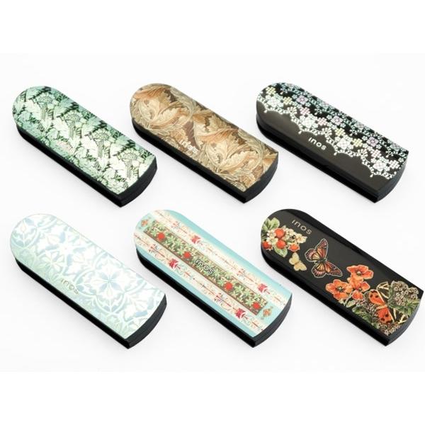 ӃP[X CmXiinos-S) t   s F