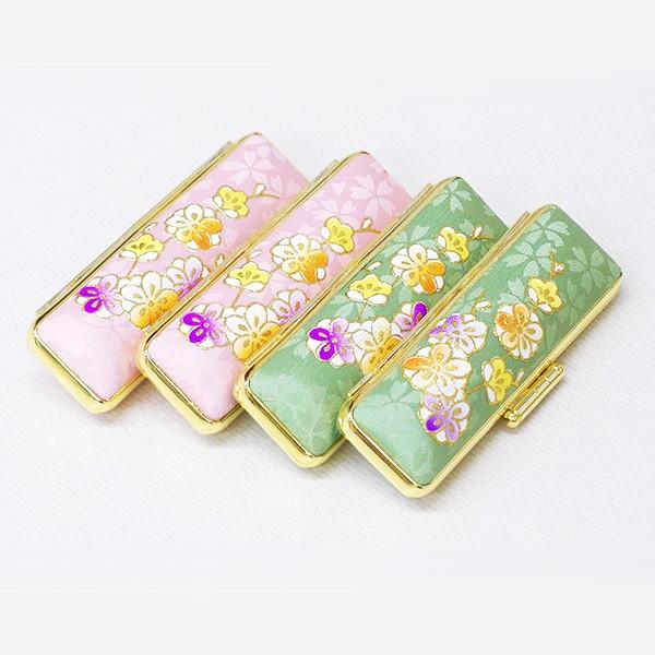 ӃP[X tP[X 13.5`15.0mmp t   s F