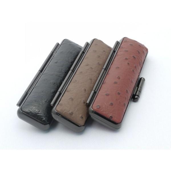 ӃP[X j[I[Xgb`P[X 10.5mm`12.0mmp t   s F