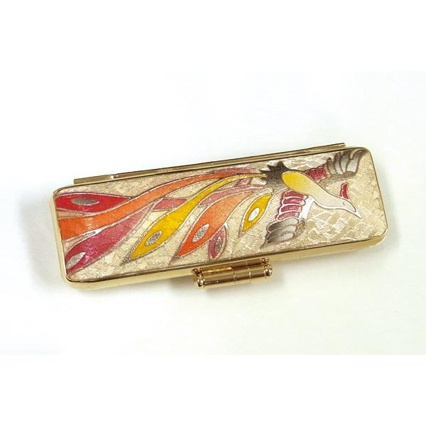 ӃP[X PP[X 13.5`15.0mmp t   s F