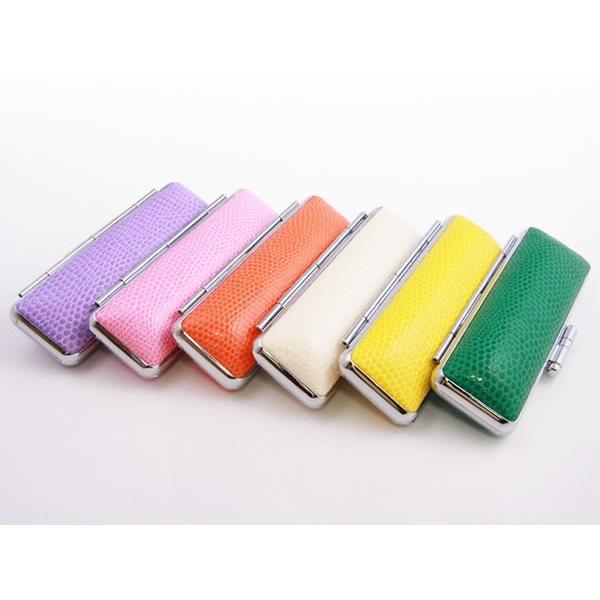 ӃP[X Tj[P[X 10.5`12.0mmp t   s F