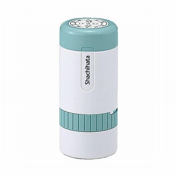 V`n^ f[^l[EX Lbv24mm tEl[EEZ