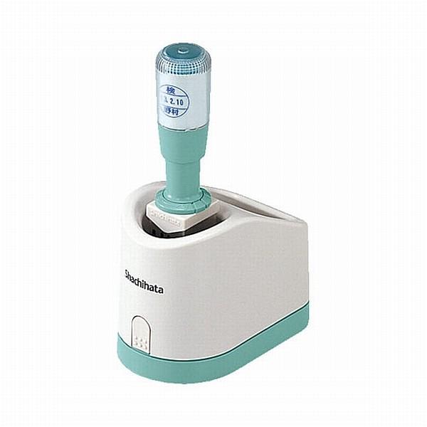 V`n^ f[^l[EX Obv13.5mm tEl[EEZ