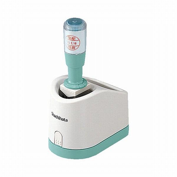 V`n^ f[^l[EX Obv16mm tEl[EEZ