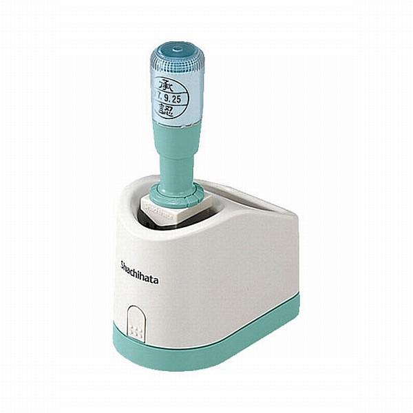 V`n^ f[^l[EX Obv21mm tEl[EEZ