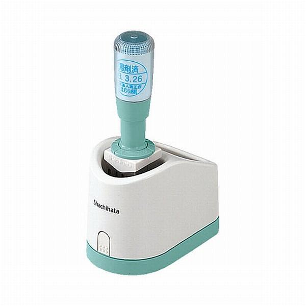 V`n^ f[^l[EX Obv25mm tEl[EEZ