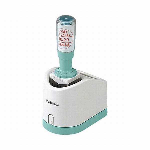 V`n^ f[^l[EX Obv30mm tEl[EEZ