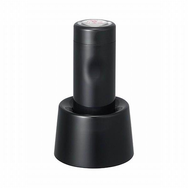 V`n^ f[^l[EX X^h12.5mm tEl[EEZ