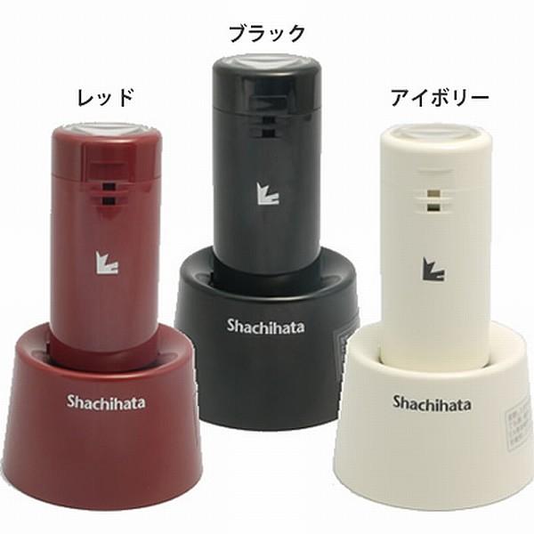 V`n^ f[^l[EX X^h15.5mm tEl[EEZ