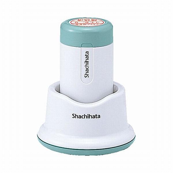 V`n^ f[^l[EX X^h24mm tEl[EEZ