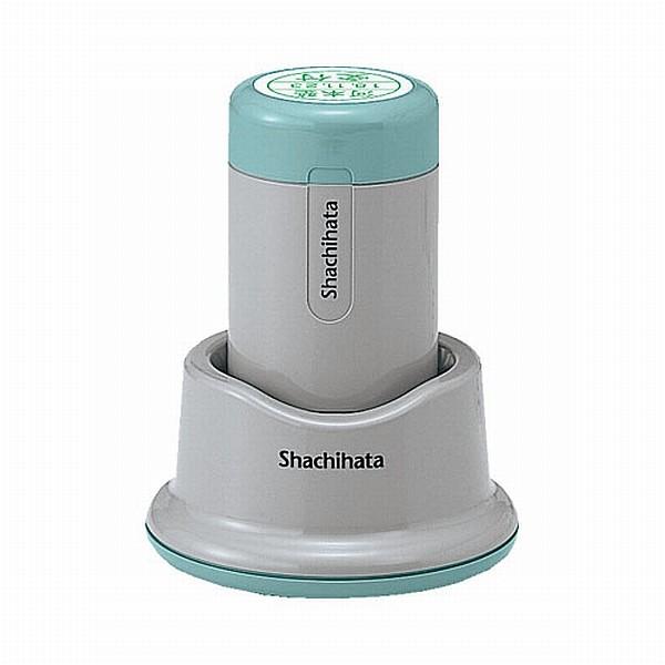 V`n^ f[^l[EX X^h27mm tEl[EEZ