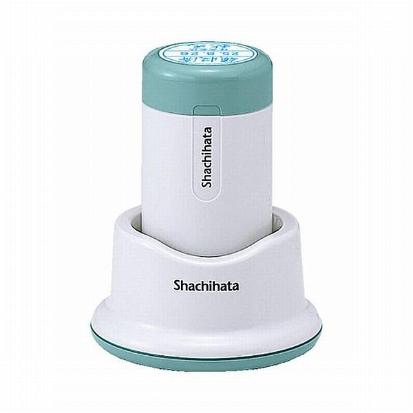 V`n^ f[^l[EX X^h30mm tEl[EEZ