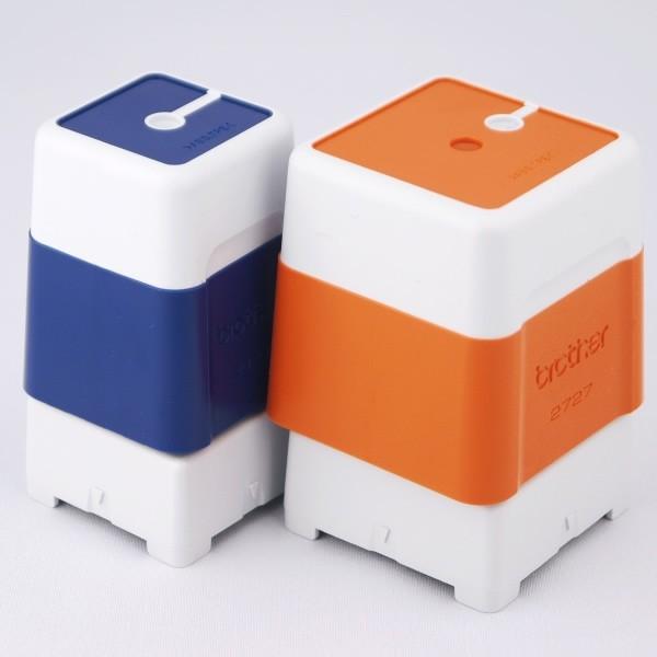 X^vEZ uU[ pX^v i30×30mmj \  s p