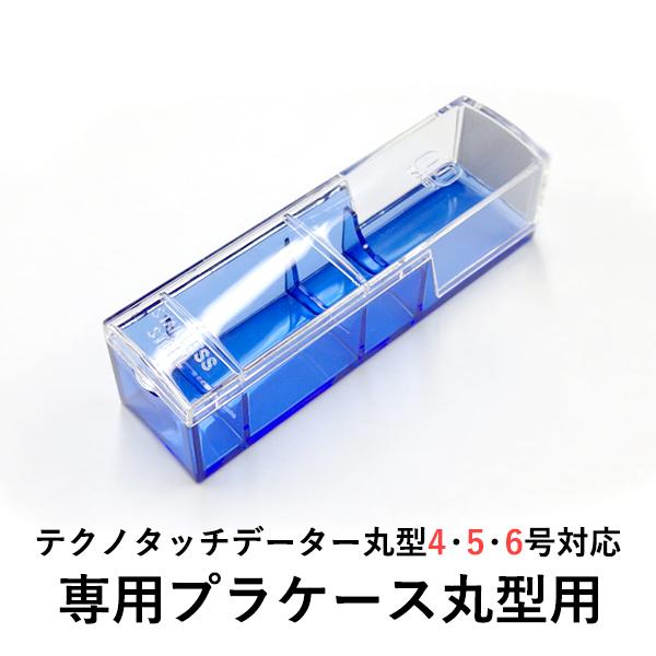 eNm^b`f[^pvP[X@ی^pij t S X^v ] Tr[