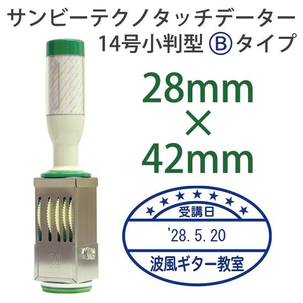 eNm^b`f[^[ 14^ B^Cv t S X^v ] Tr[