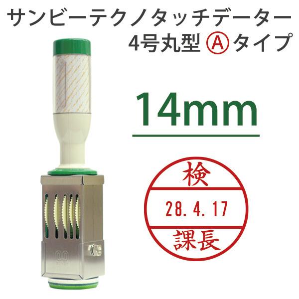 eNm^b`f[^[ 4ی^ A^Cv t S X^v ] Tr[