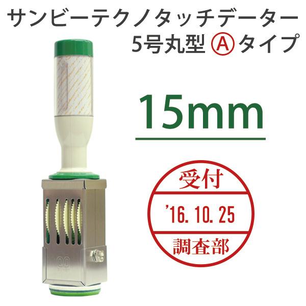 eNm^b`f[^[ 5ی^ A^Cv t S X^v ] Tr[